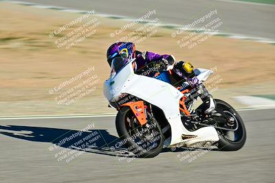 media/Dec-12-2025-2WTD (Fri) [[7c7cc9b1da]]/B Group/Session 5/